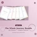 The Whole Journey Bundle
